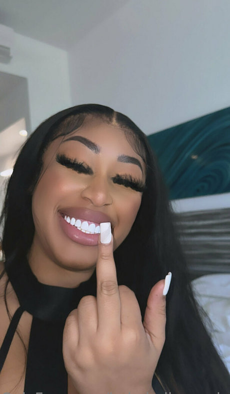 Babyhollywood onlyfans naked pics