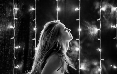 mozasmr onlyfans leak ass