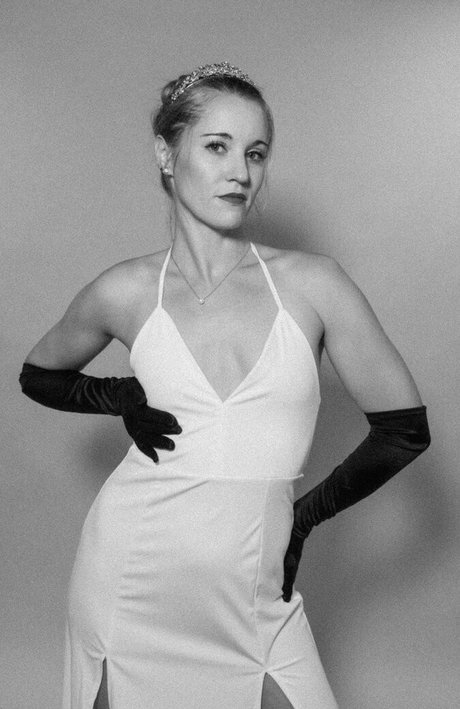 mozasmr onlyfans nude pics