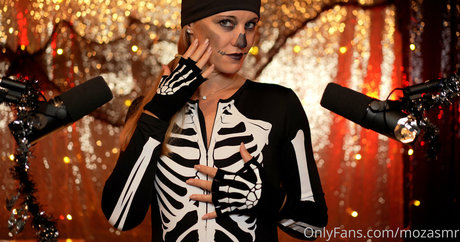 mozasmr onlyfans leaked nudes