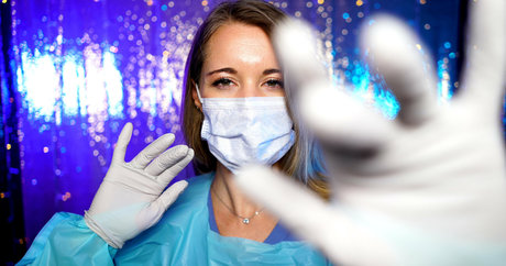 mozasmr onlyfans strip tease