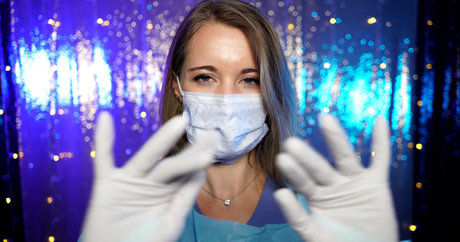 mozasmr sex tape onlyfans