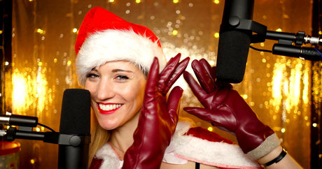 mozasmr onlyfans leaked dirtyship