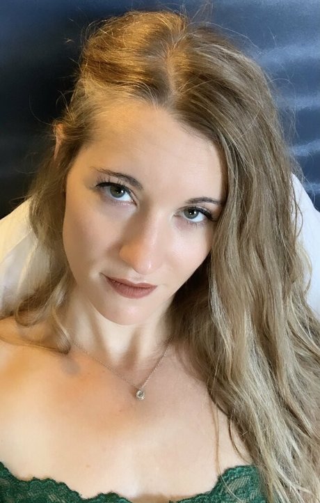 mozasmr nsfw onlyfans