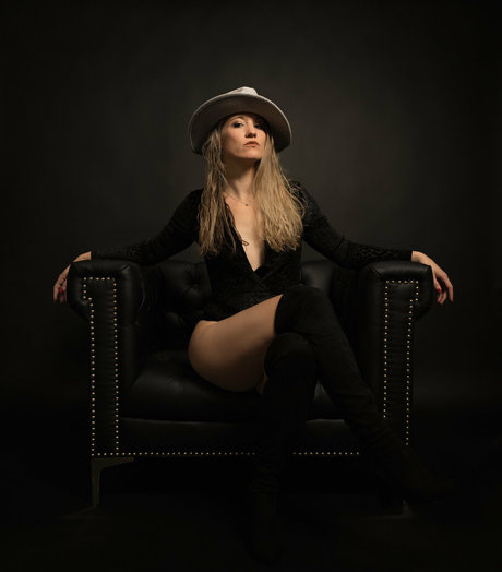 mozasmr only fans leaked