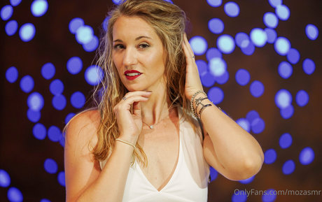 mozasmr onlyfans leaked xxx