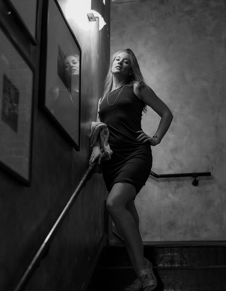 mozasmr nude leaked onlyfans