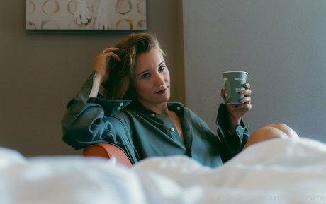 mozasmr only fans free