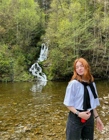 kittyjaynn leak only fans