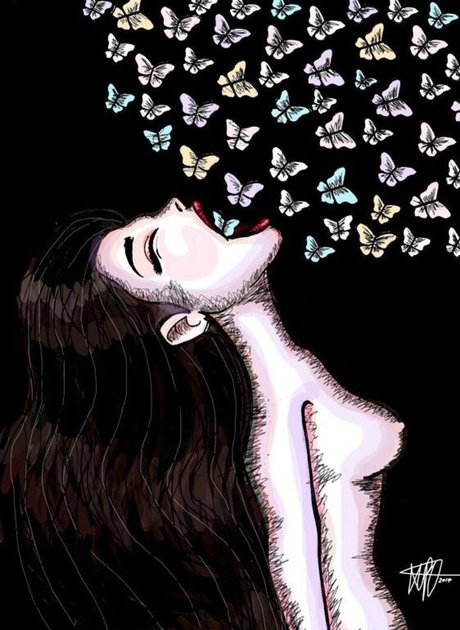 Azucarysal onlyfans leak fuck