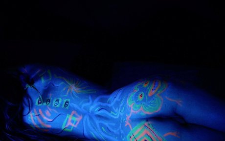 Azucarysal xxx onlyfans