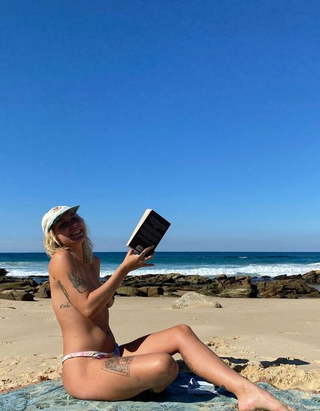 natalie night only fans leaks porn