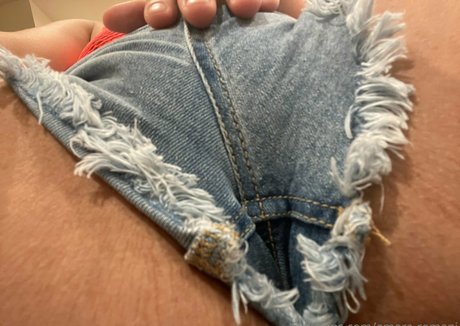 celebrity gay onlyfans best illustration