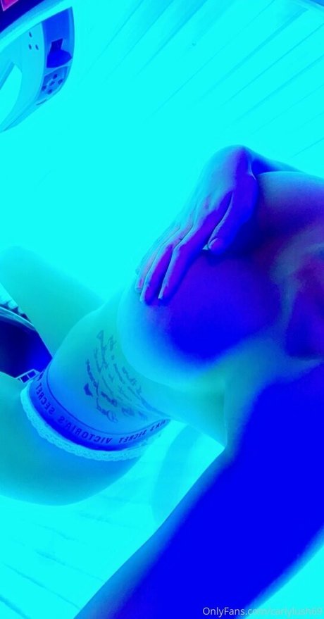 bunny xxx onlyfans free sexy still