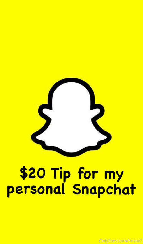 tiexox2 onlyfans leaked tits