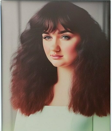 auroraheavenlyfree onlyfans xx