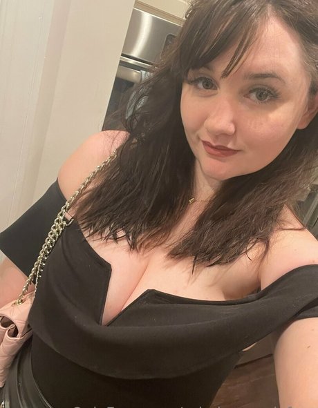 auroraheavenlyfree onlyfans sex