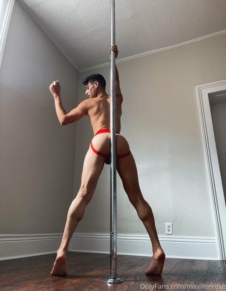 jamesonrose888 onlyfans pictures