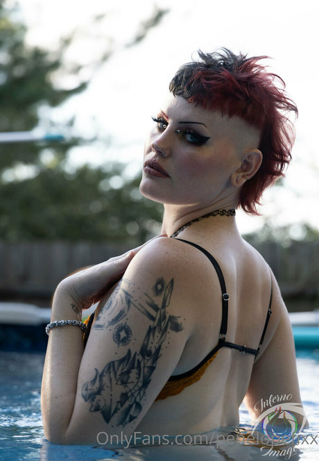 penelopefixx onlyfans leaked photos