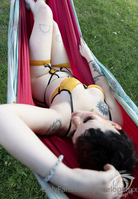 penelopefixx only fans