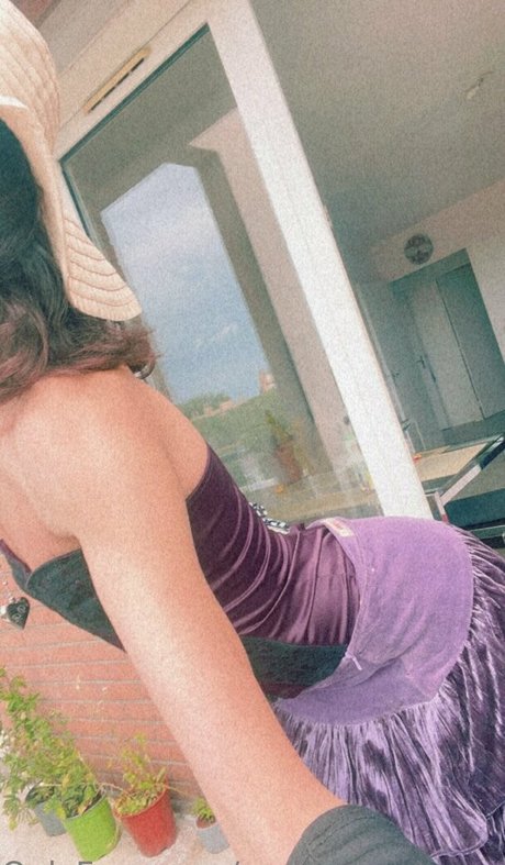 goddessauroree onlyfans photo