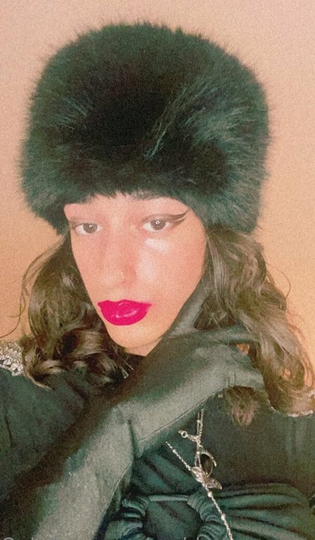 goddessauroree onlyfans keak