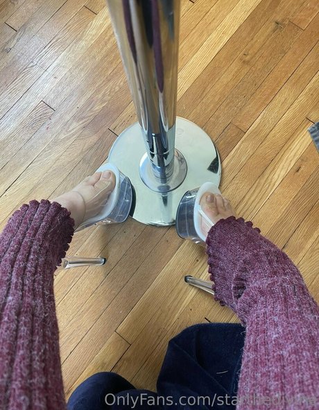 starthedivine onlyfans leaks naked