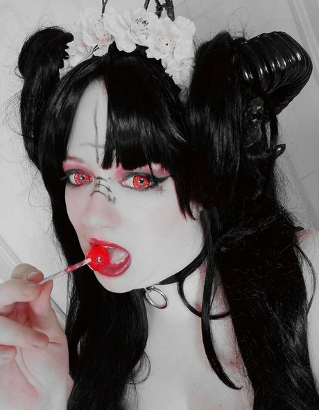 himeonisama free onlyfans