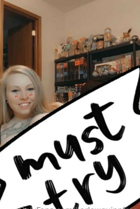 harlowquinnfree leaked onlyfans pictures