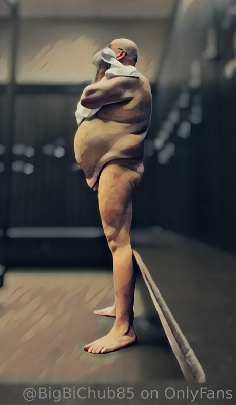 bigbichub85 onlyfans leaks nudes