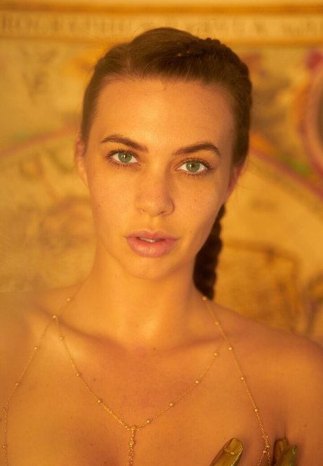 withlovesaraxo free only fans