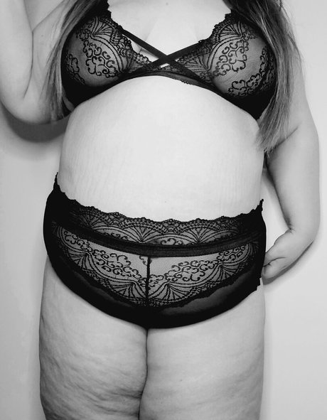 thatgirlbekks en onlyfans