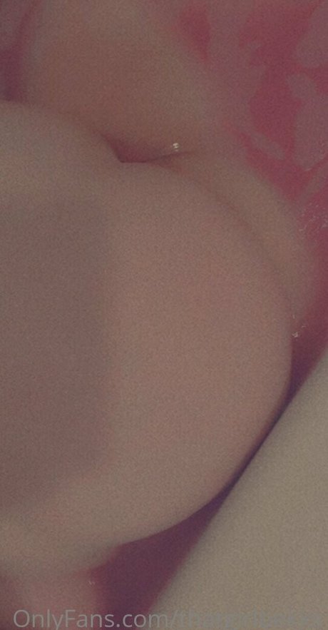 thatgirlbekks onlyfans naked