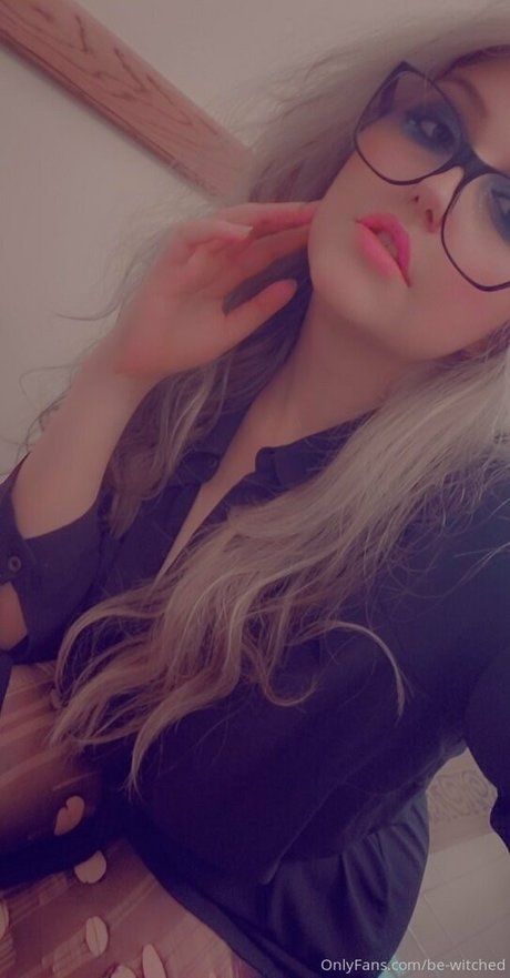 kyats only fans porn