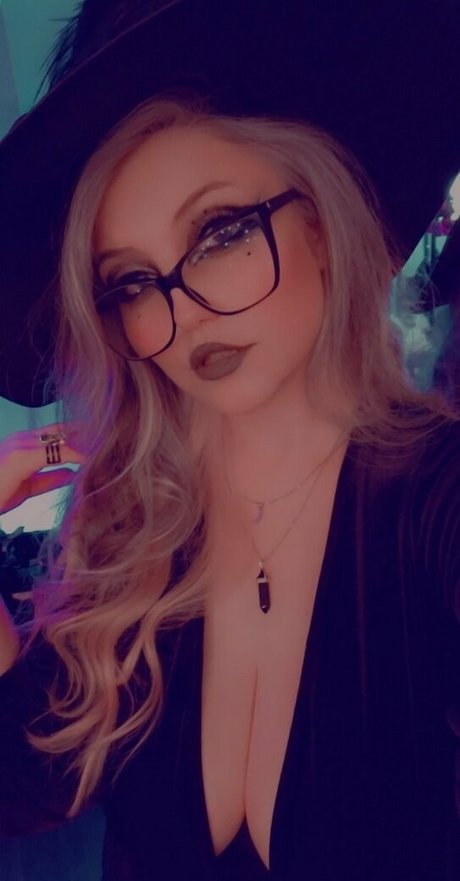 kyats new onlyfans leaks