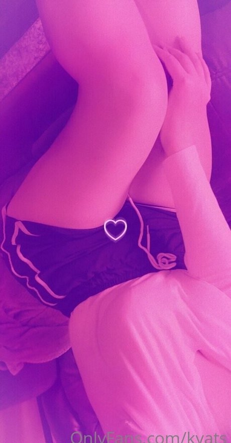 kyats onlyfans free