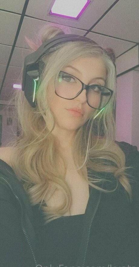 kyats onlyfans nudes