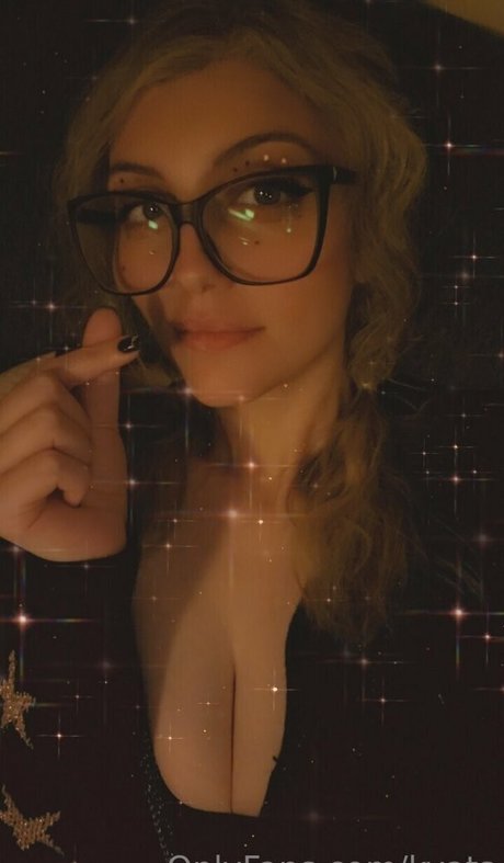 kyats only fans leak