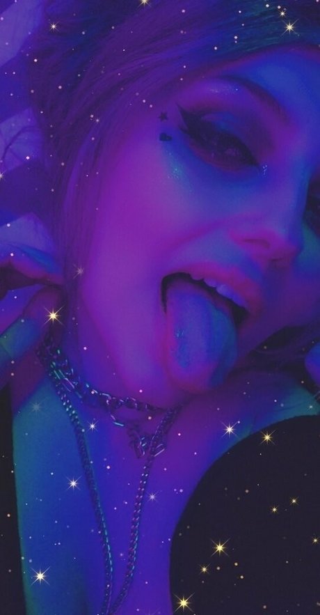 kyats strip onlyfans