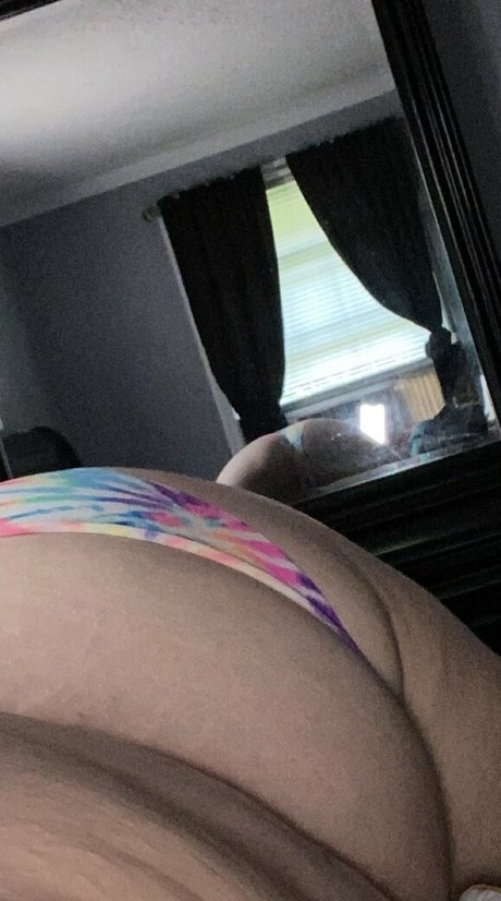 lilpeachpit onlyfans leak porn