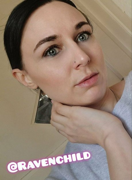 girlfriendkatie nudes only fans