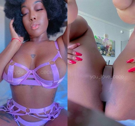 girlfriendkatie onlyfans leak nude