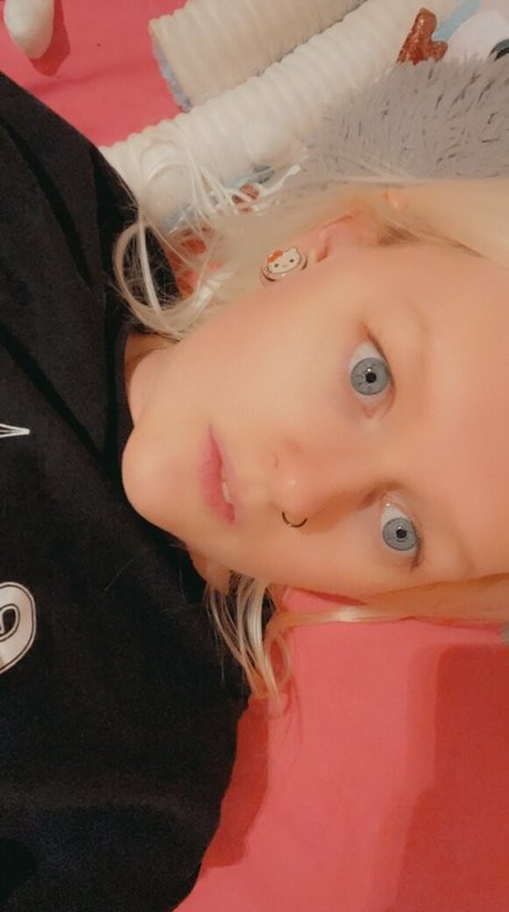 anal milf onlyfans beautiful naked exposure