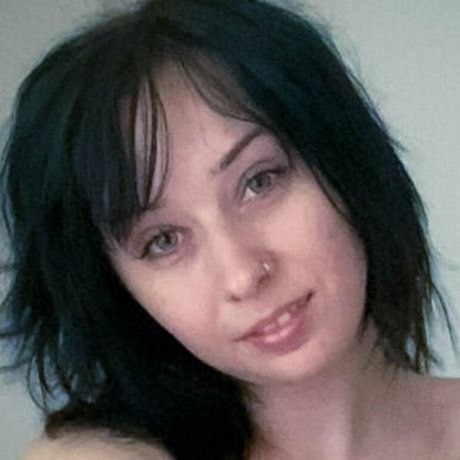 lewdmermaid onlyfans pic