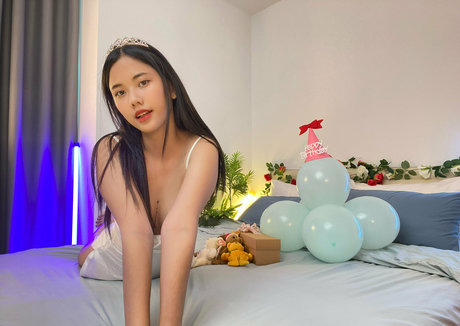 Sandydao onlyfans keak