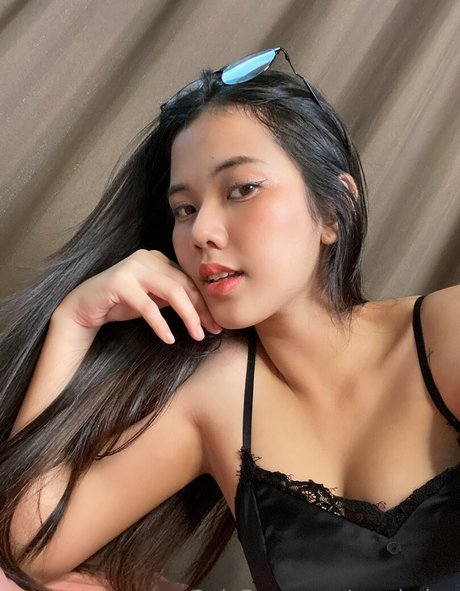 Sandydao onlyfans leak free