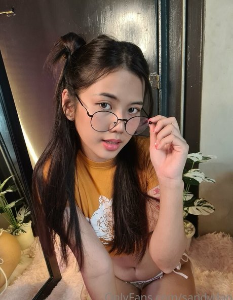 Sandydao Profile pic