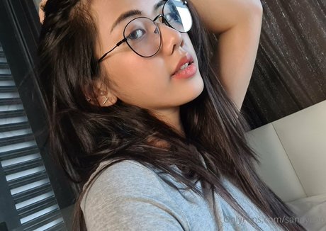 Sandydao nude onlyfans pics