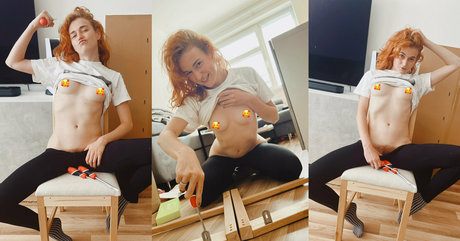 ladykiller vip free only fans