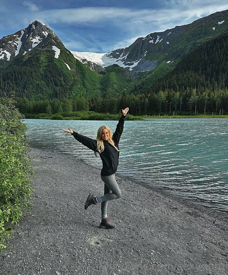 daddy exclusive onlyfans pretty portrait